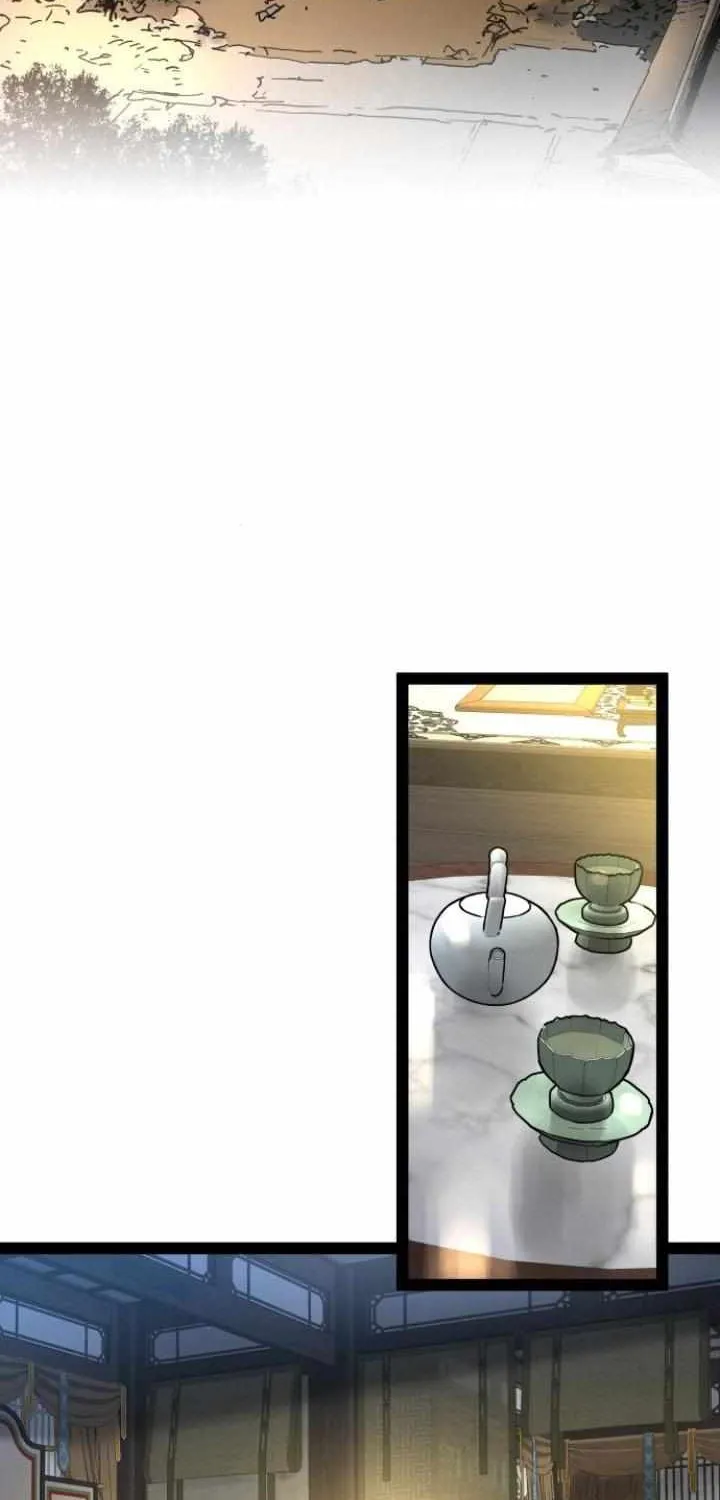 Surviving as a Genius on Borrowed Time Chapter 28 page 77 - 