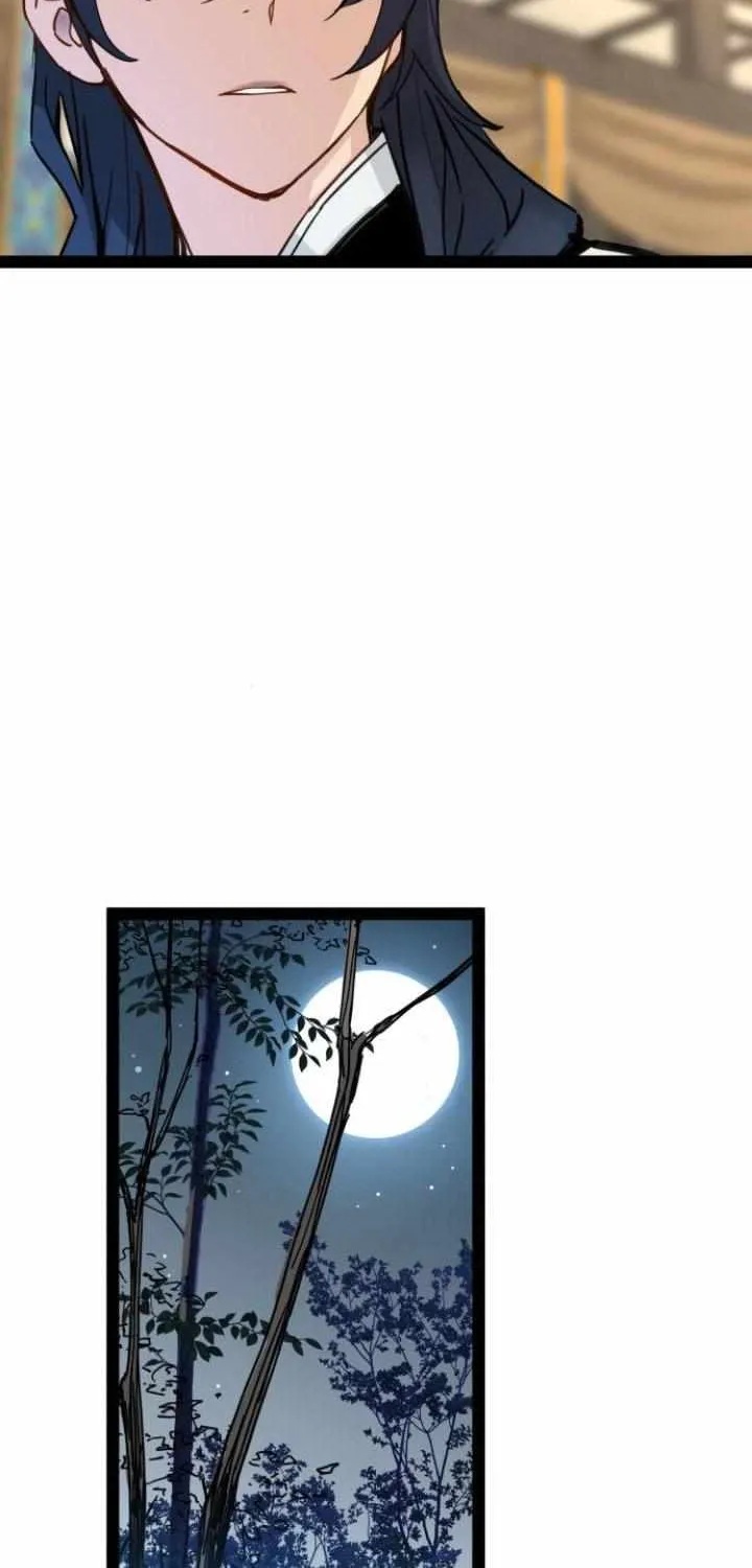 Surviving as a Genius on Borrowed Time Chapter 28 page 89 - 