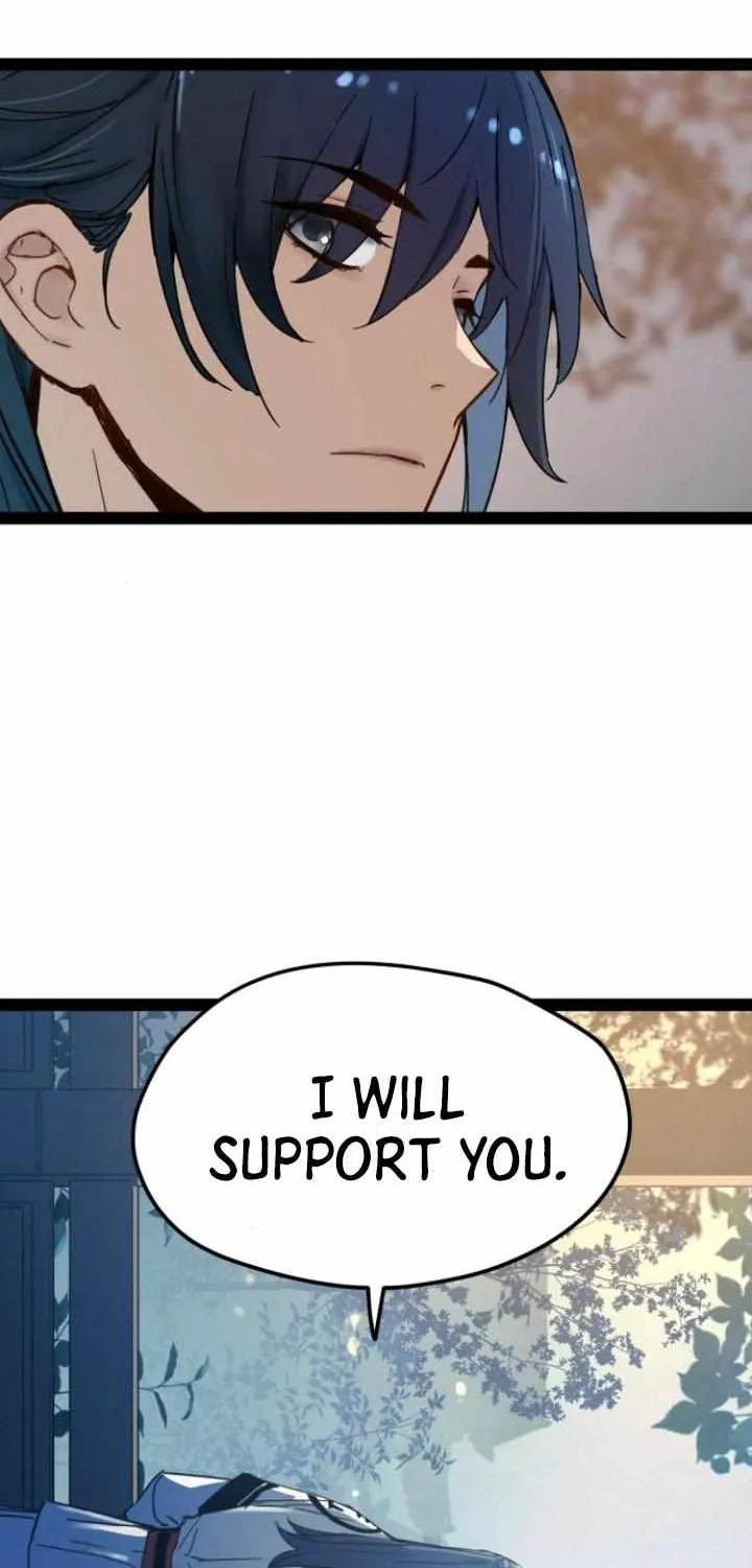 Surviving as a Genius on Borrowed Time Chapter 28 page 94 - 