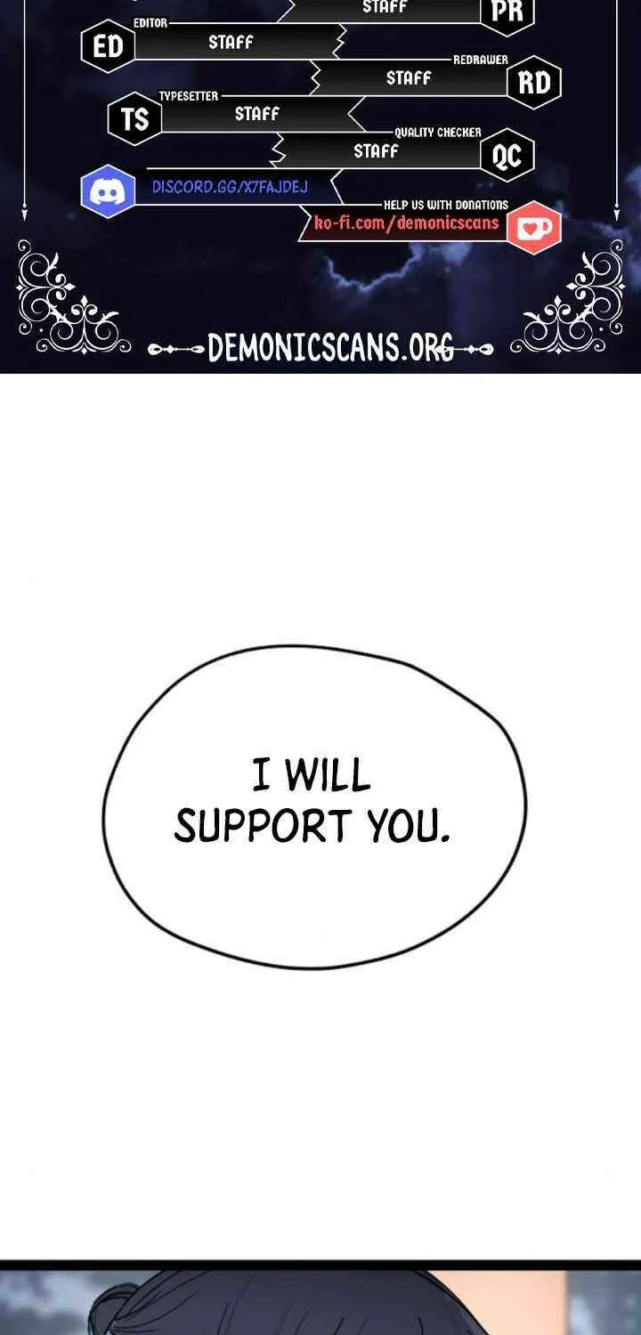 Surviving as a Genius on Borrowed Time Chapter 29 page 2 - 