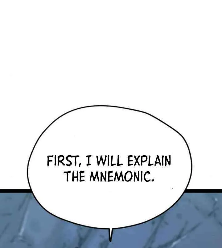 Surviving as a Genius on Borrowed Time Chapter 29 page 15 - 