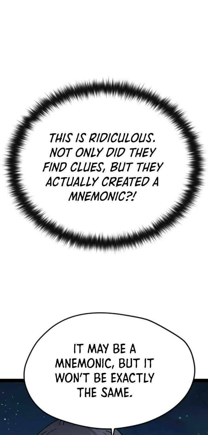 Surviving as a Genius on Borrowed Time Chapter 29 page 17 - 