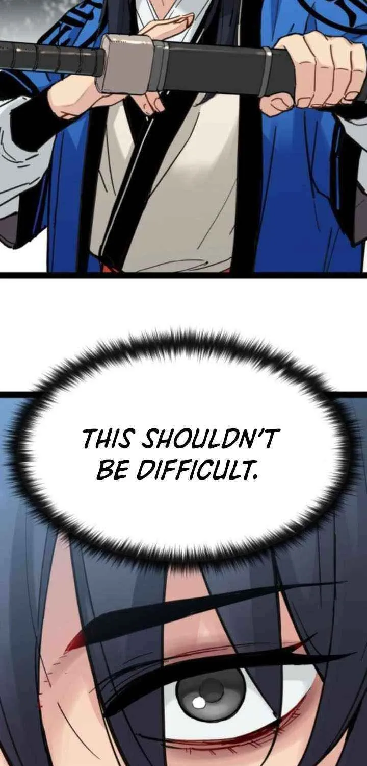 Surviving as a Genius on Borrowed Time Chapter 29 page 20 - 