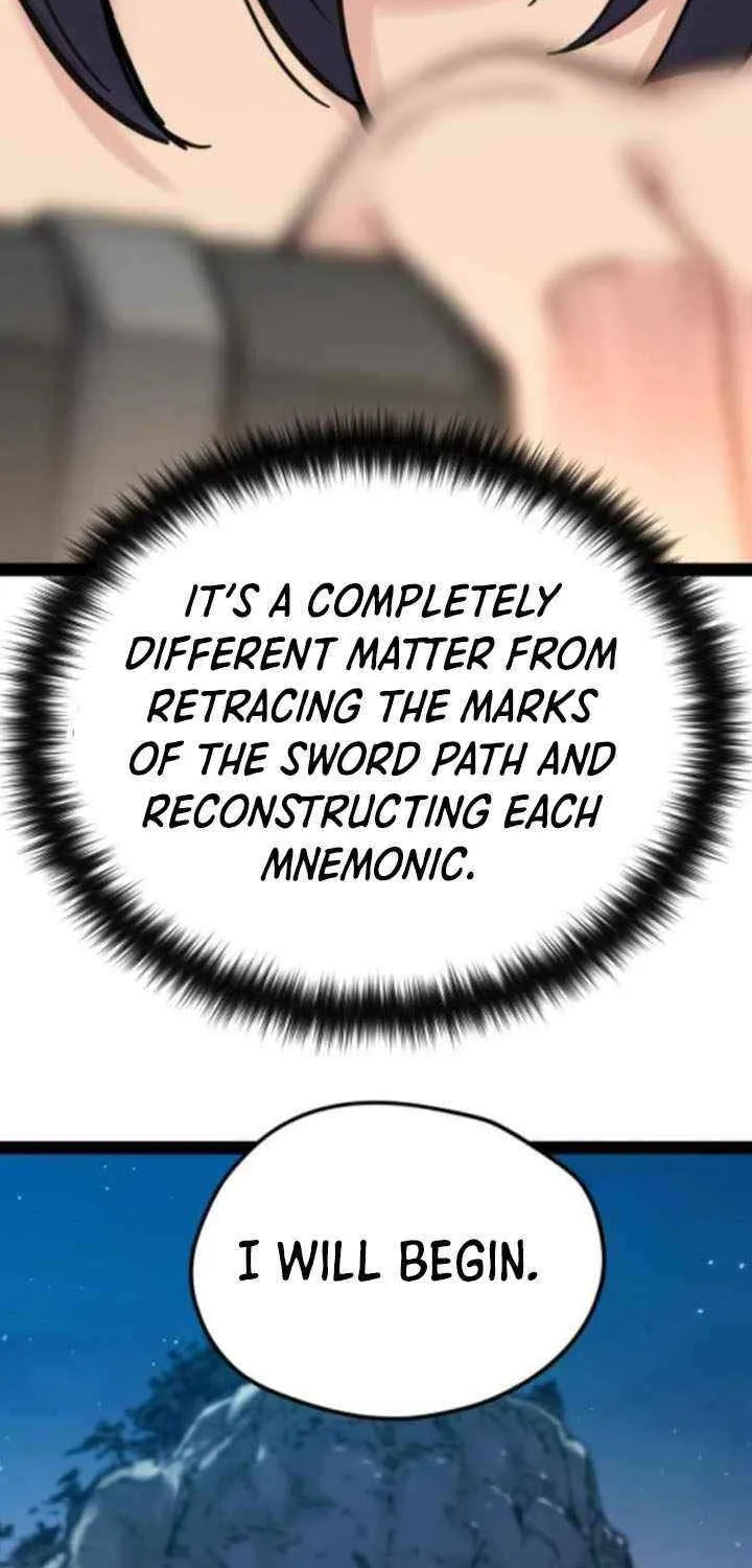 Surviving as a Genius on Borrowed Time Chapter 29 page 21 - 