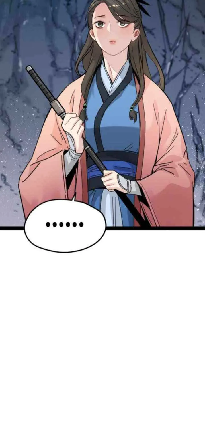 Surviving as a Genius on Borrowed Time Chapter 29 page 23 - 