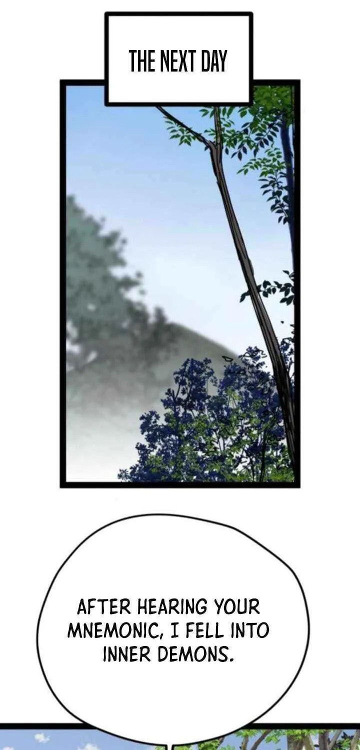 Surviving as a Genius on Borrowed Time Chapter 29 page 24 - 