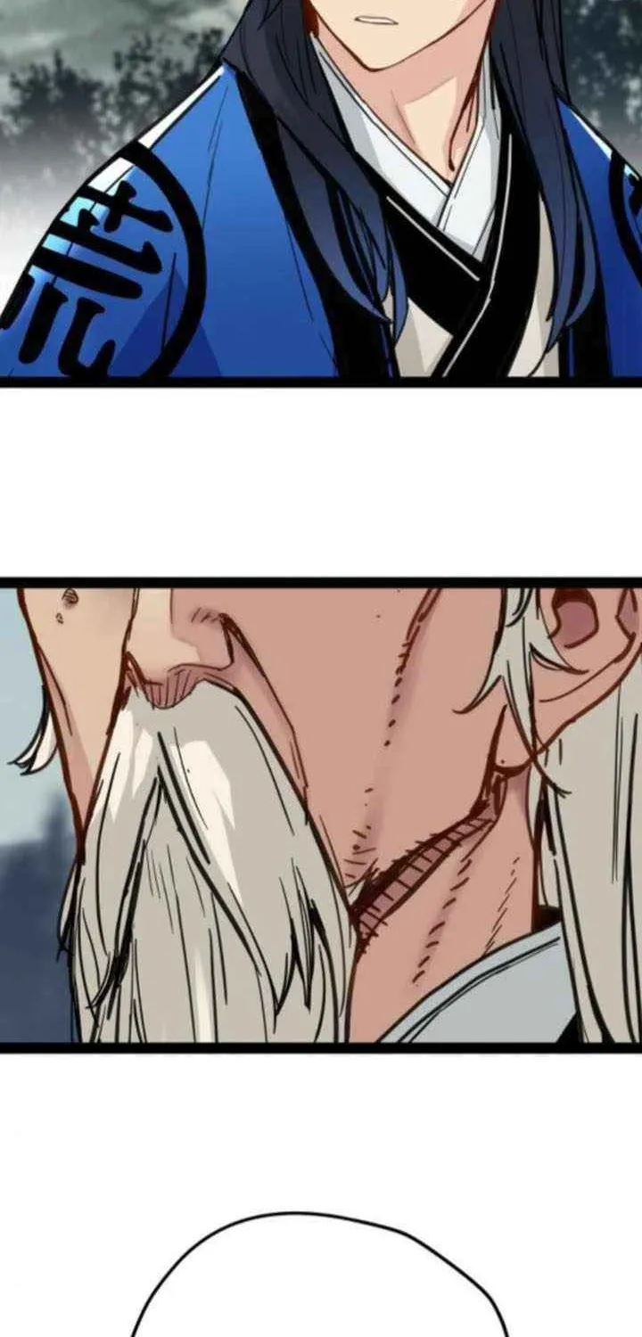 Surviving as a Genius on Borrowed Time Chapter 29 page 26 - 