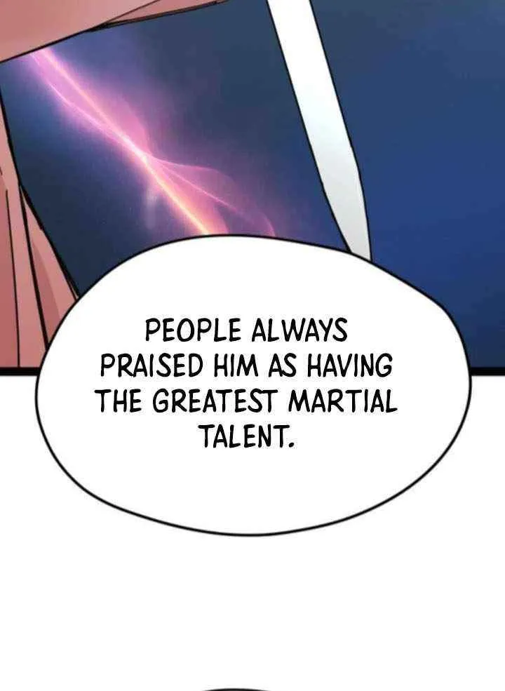 Surviving as a Genius on Borrowed Time Chapter 29 page 29 - 