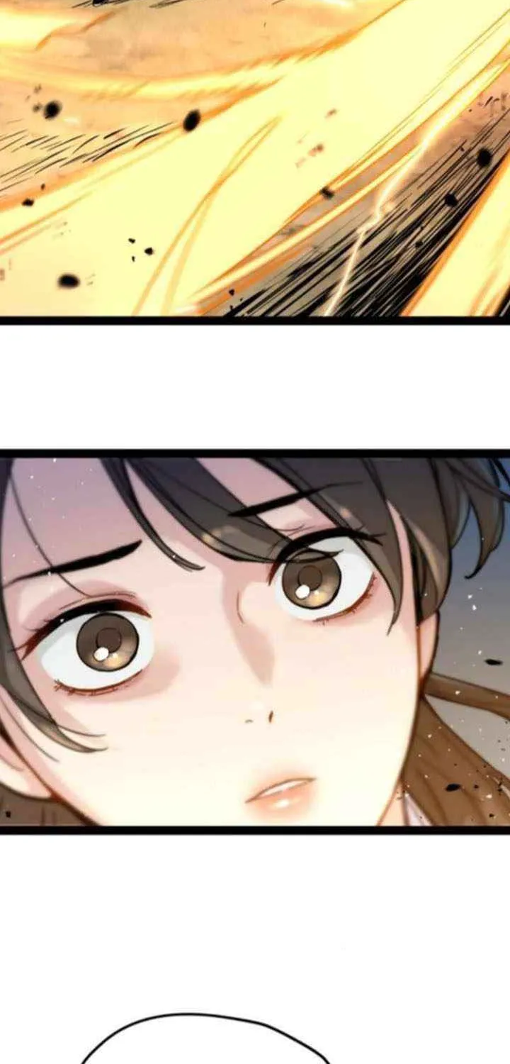 Surviving as a Genius on Borrowed Time Chapter 29 page 33 - 