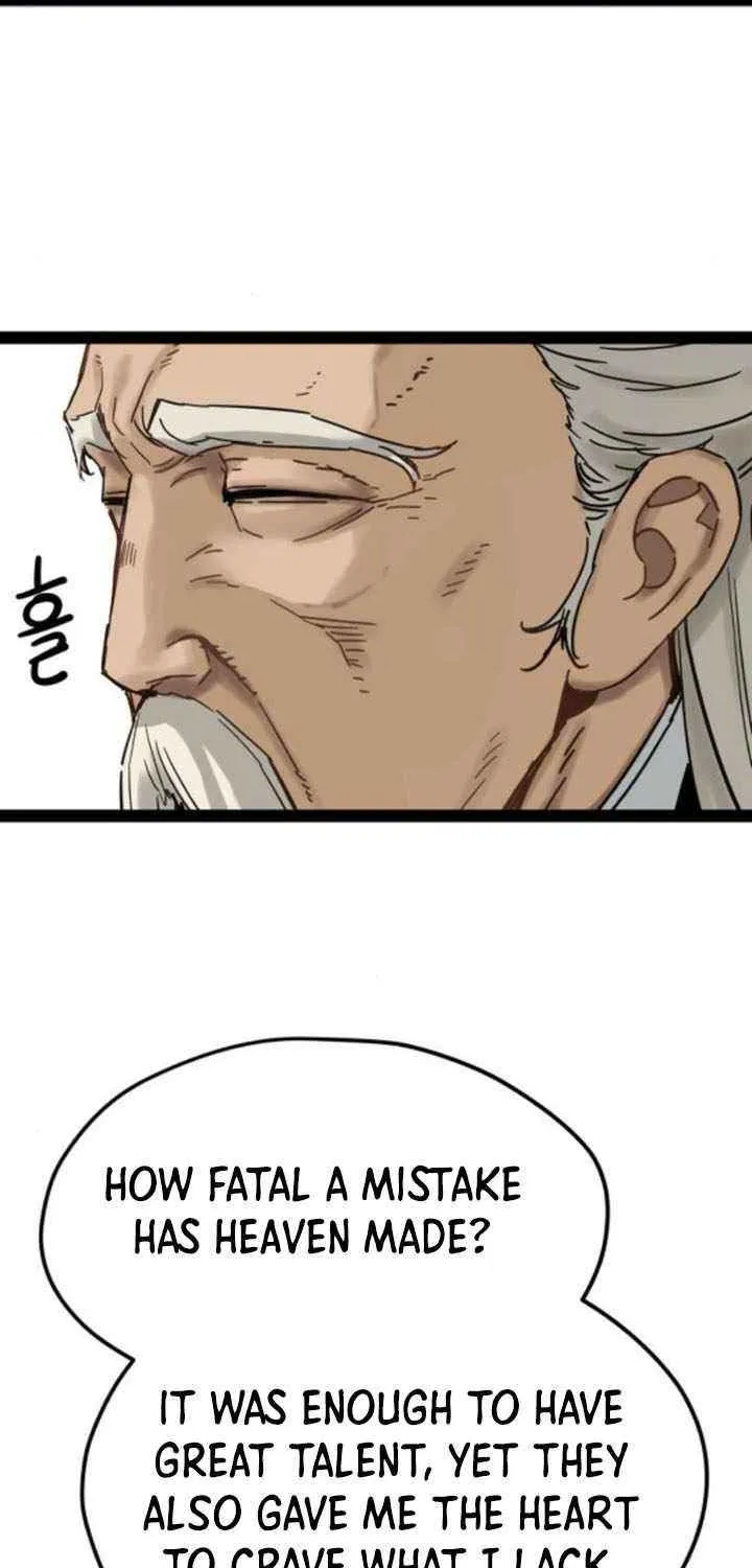 Surviving as a Genius on Borrowed Time Chapter 29 page 35 - 
