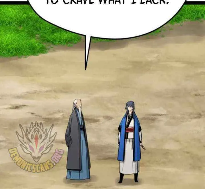 Surviving as a Genius on Borrowed Time Chapter 29 page 36 - 