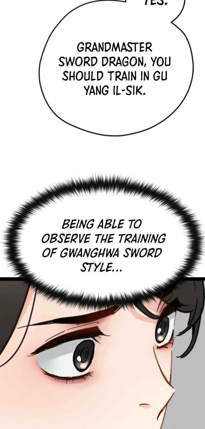 Surviving as a Genius on Borrowed Time Chapter 29 page 49 - 