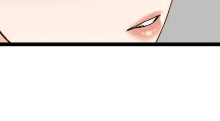 Surviving as a Genius on Borrowed Time Chapter 29 page 50 - 