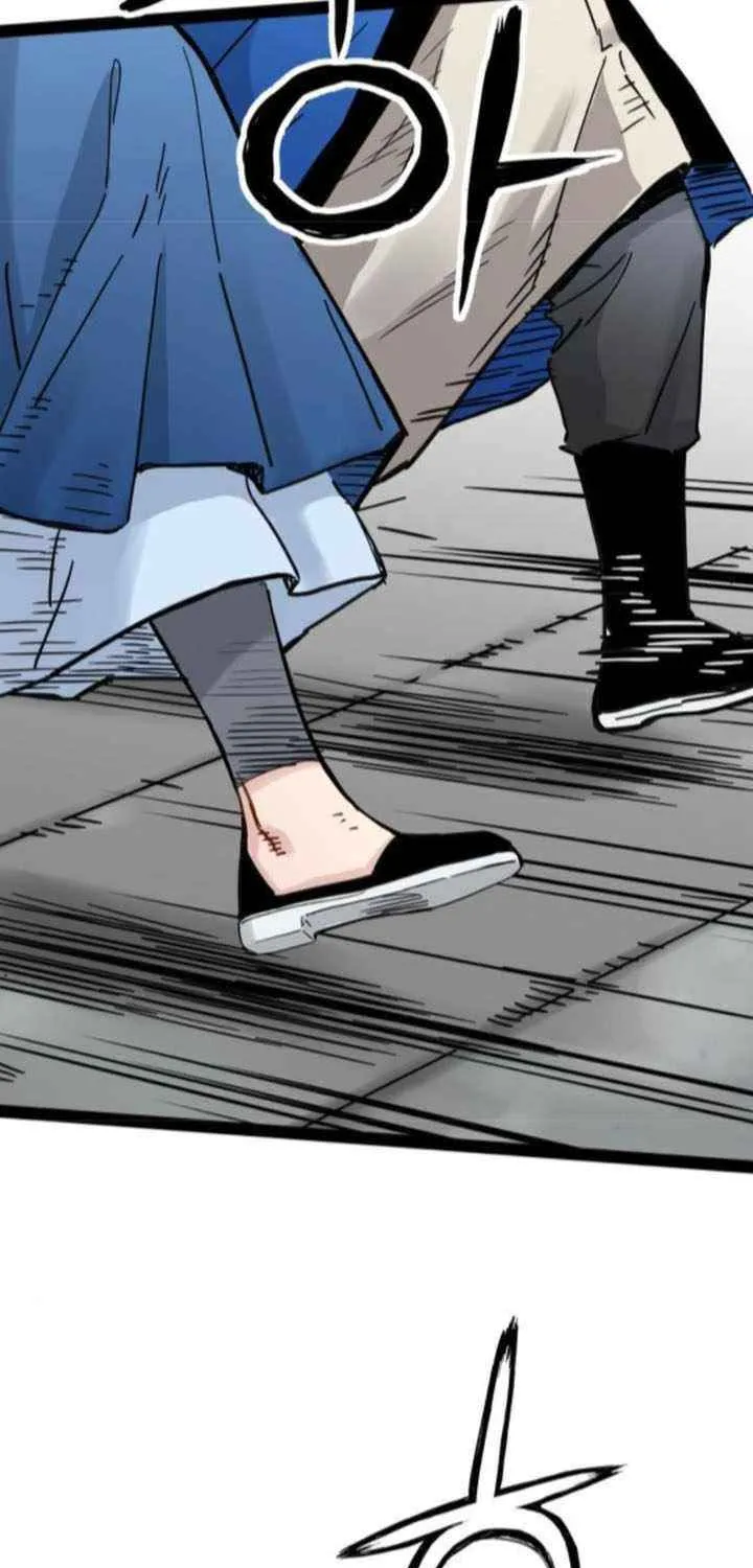Surviving as a Genius on Borrowed Time Chapter 29 page 62 - 