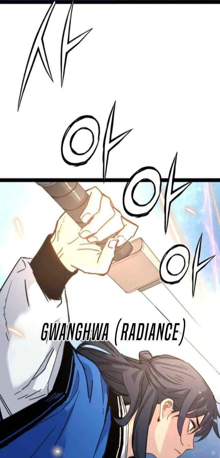 Surviving as a Genius on Borrowed Time Chapter 29 page 64 - 