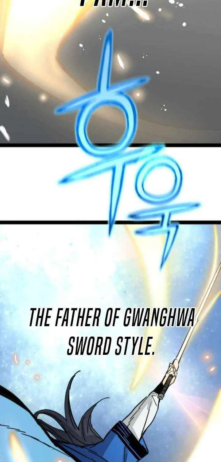 Surviving as a Genius on Borrowed Time Chapter 29 page 69 - 