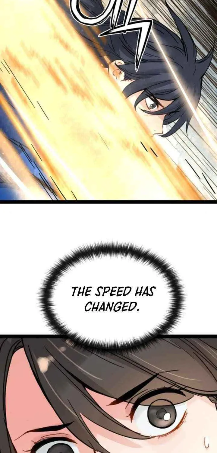 Surviving as a Genius on Borrowed Time Chapter 29 page 76 - 