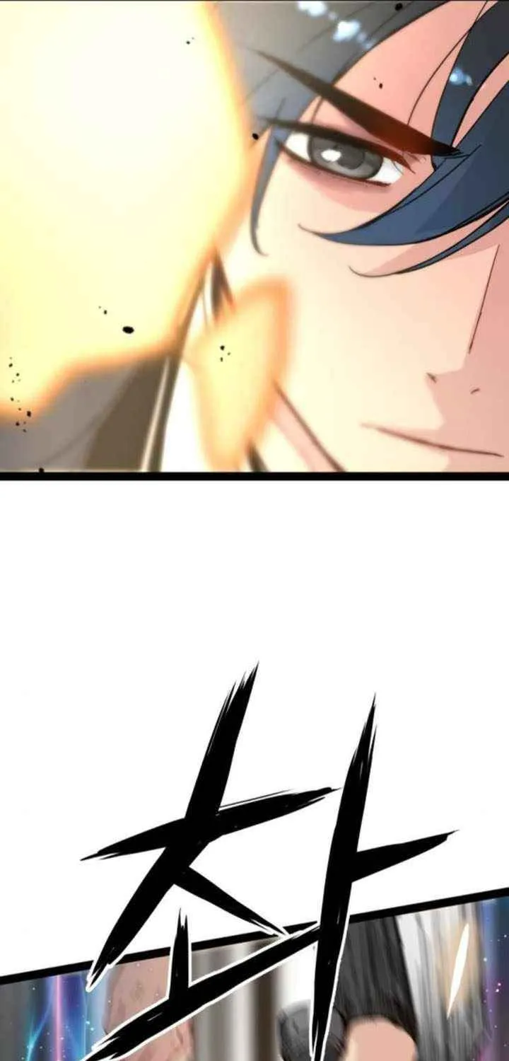 Surviving as a Genius on Borrowed Time Chapter 29 page 78 - 