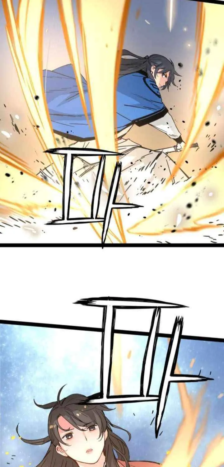 Surviving as a Genius on Borrowed Time Chapter 29 page 80 - 