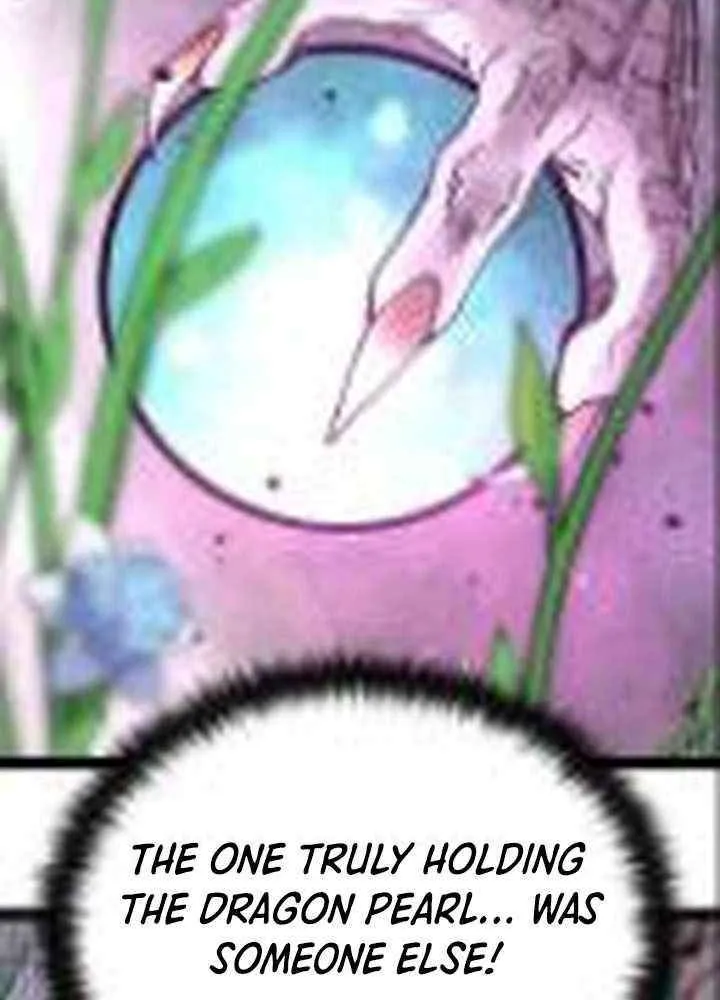 Surviving as a Genius on Borrowed Time Chapter 29 page 84 - 