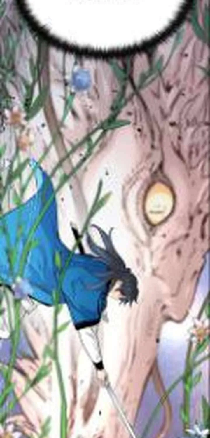 Surviving as a Genius on Borrowed Time Chapter 29 page 85 - 