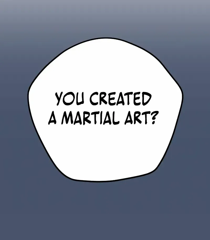 Surviving as a Genius on Borrowed Time Chapter 3 page 11 - 