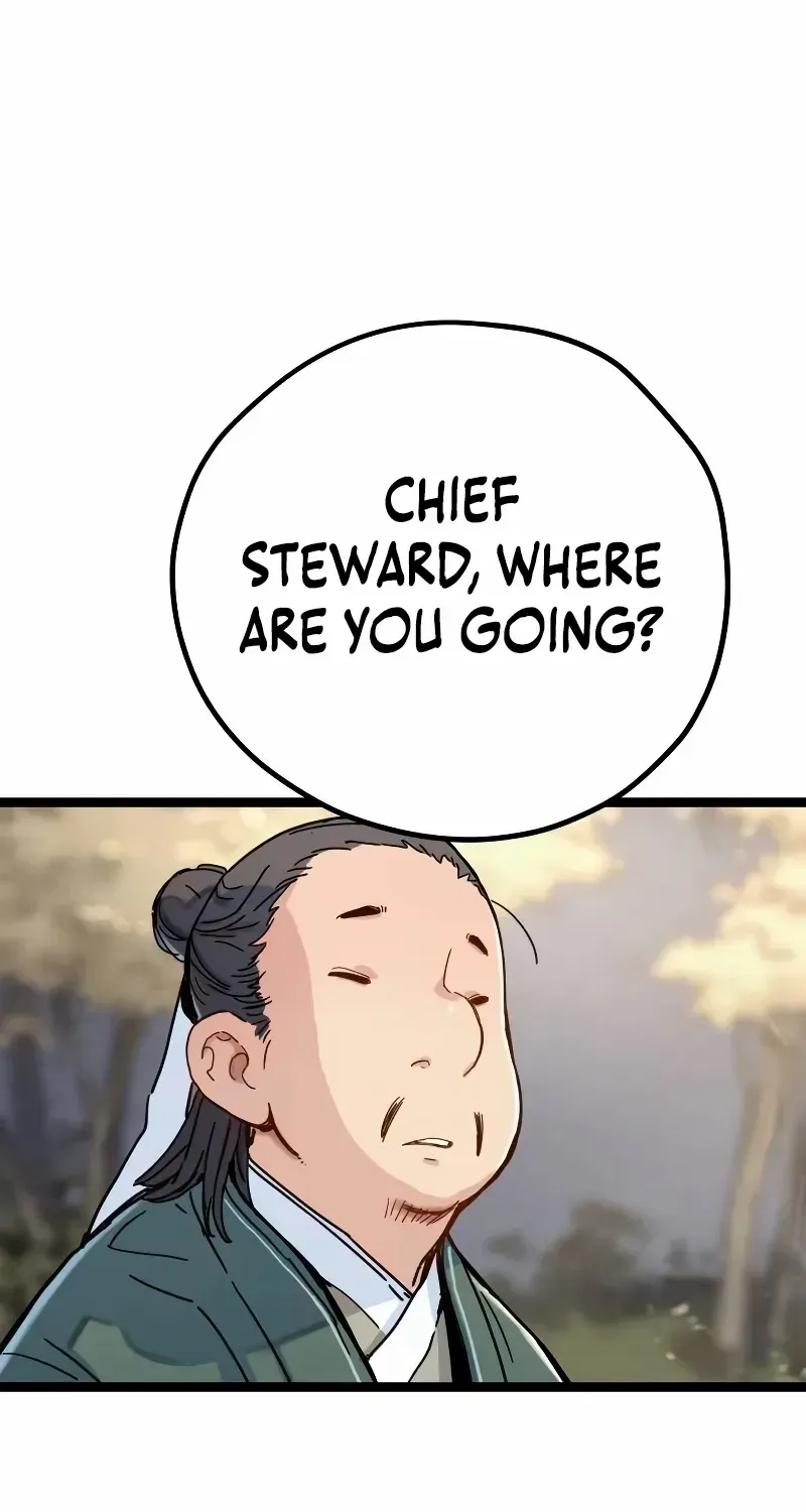 Surviving as a Genius on Borrowed Time Chapter 3 page 103 - 