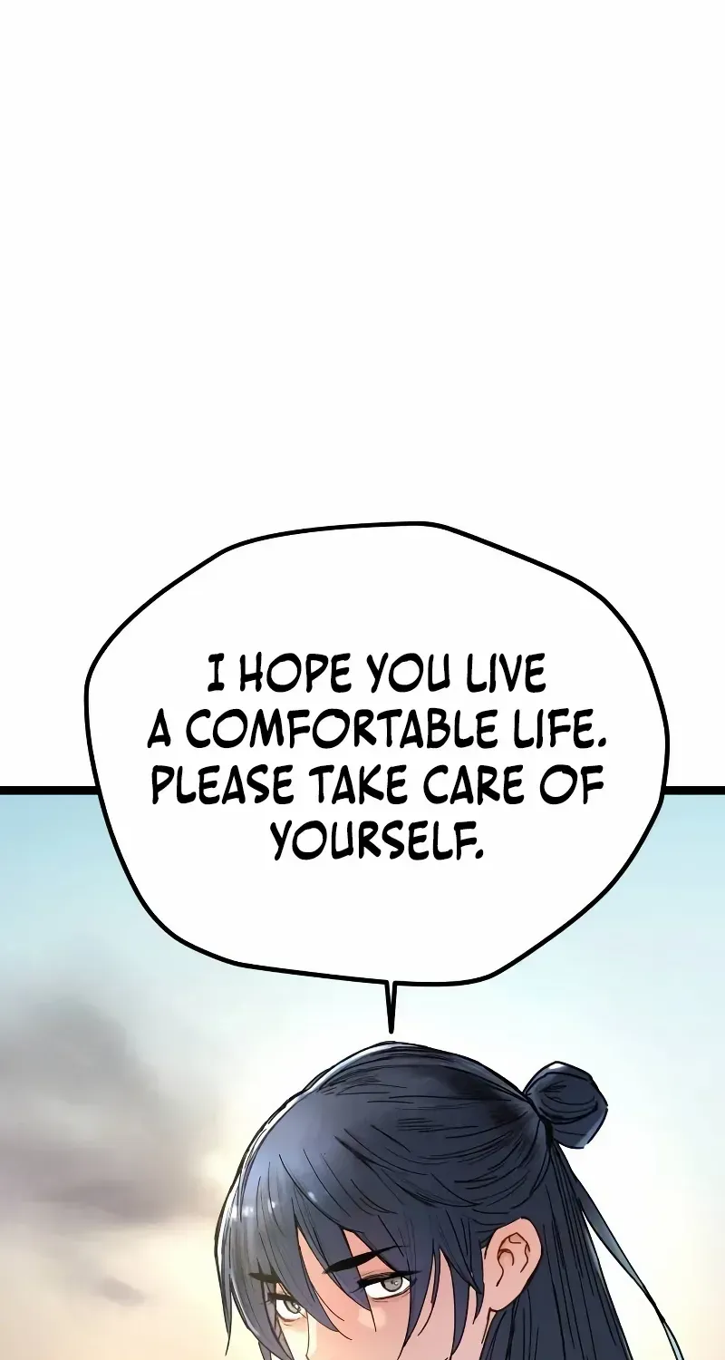 Surviving as a Genius on Borrowed Time Chapter 3 page 108 - 