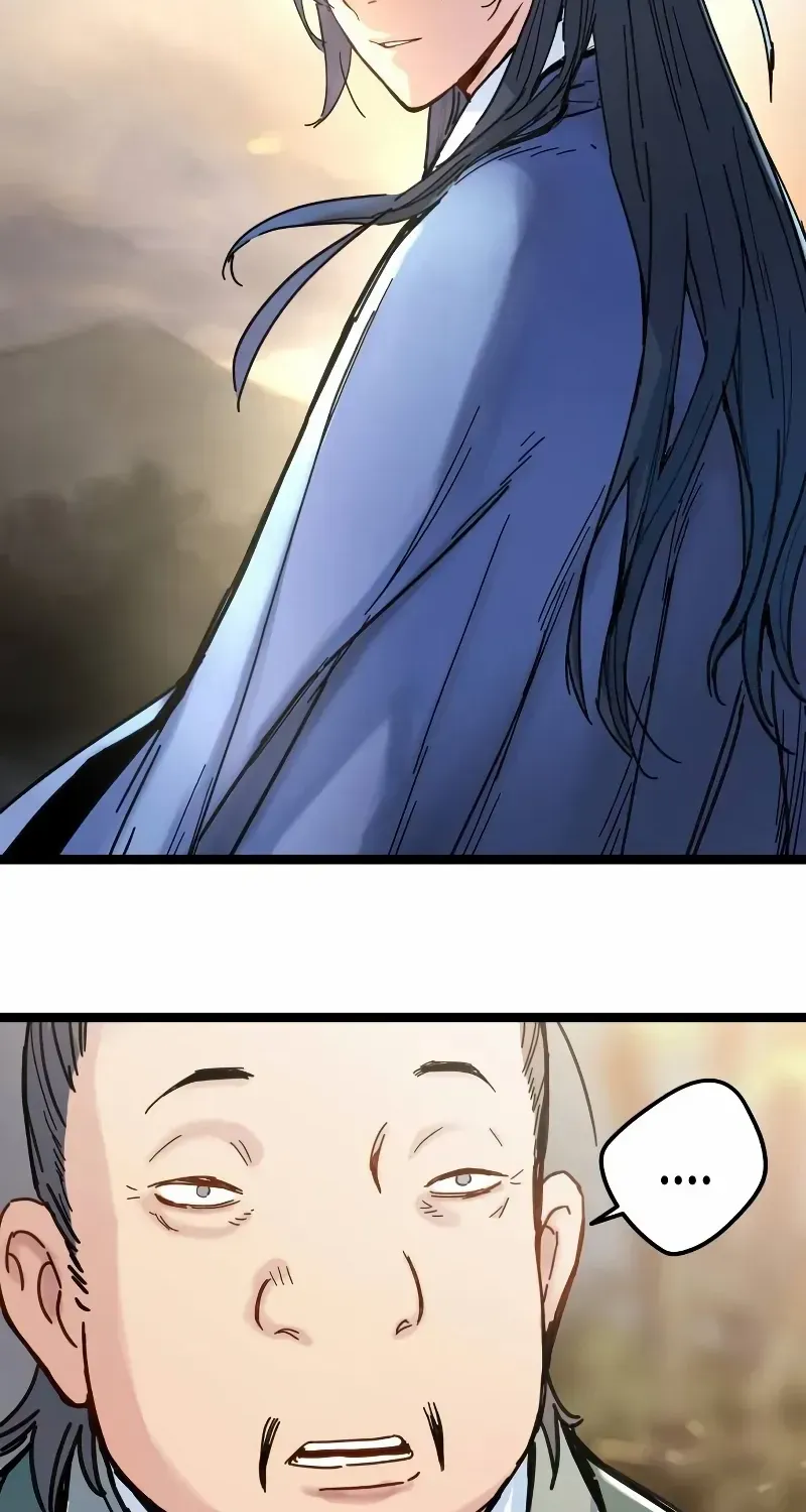 Surviving as a Genius on Borrowed Time Chapter 3 page 109 - 