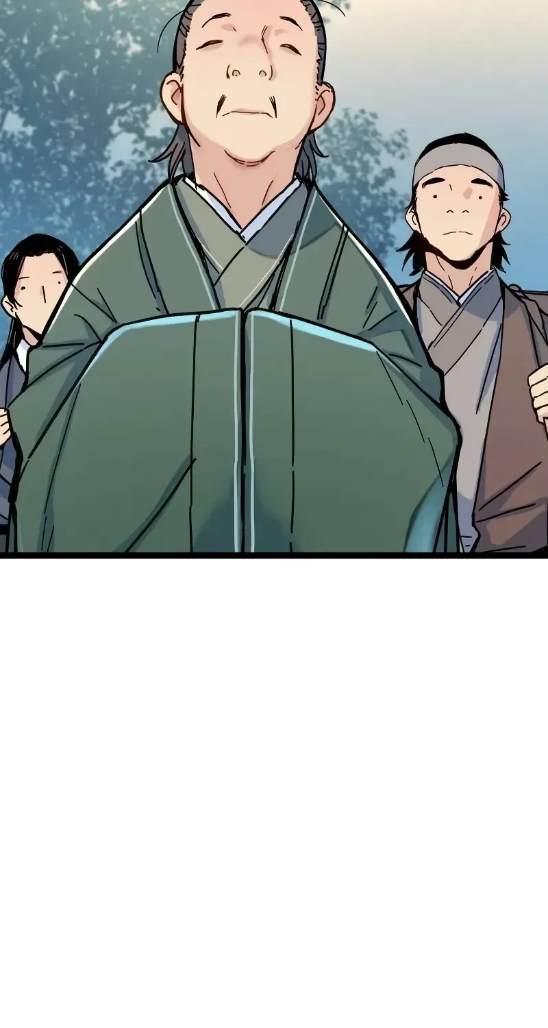 Surviving as a Genius on Borrowed Time Chapter 3 page 113 - 