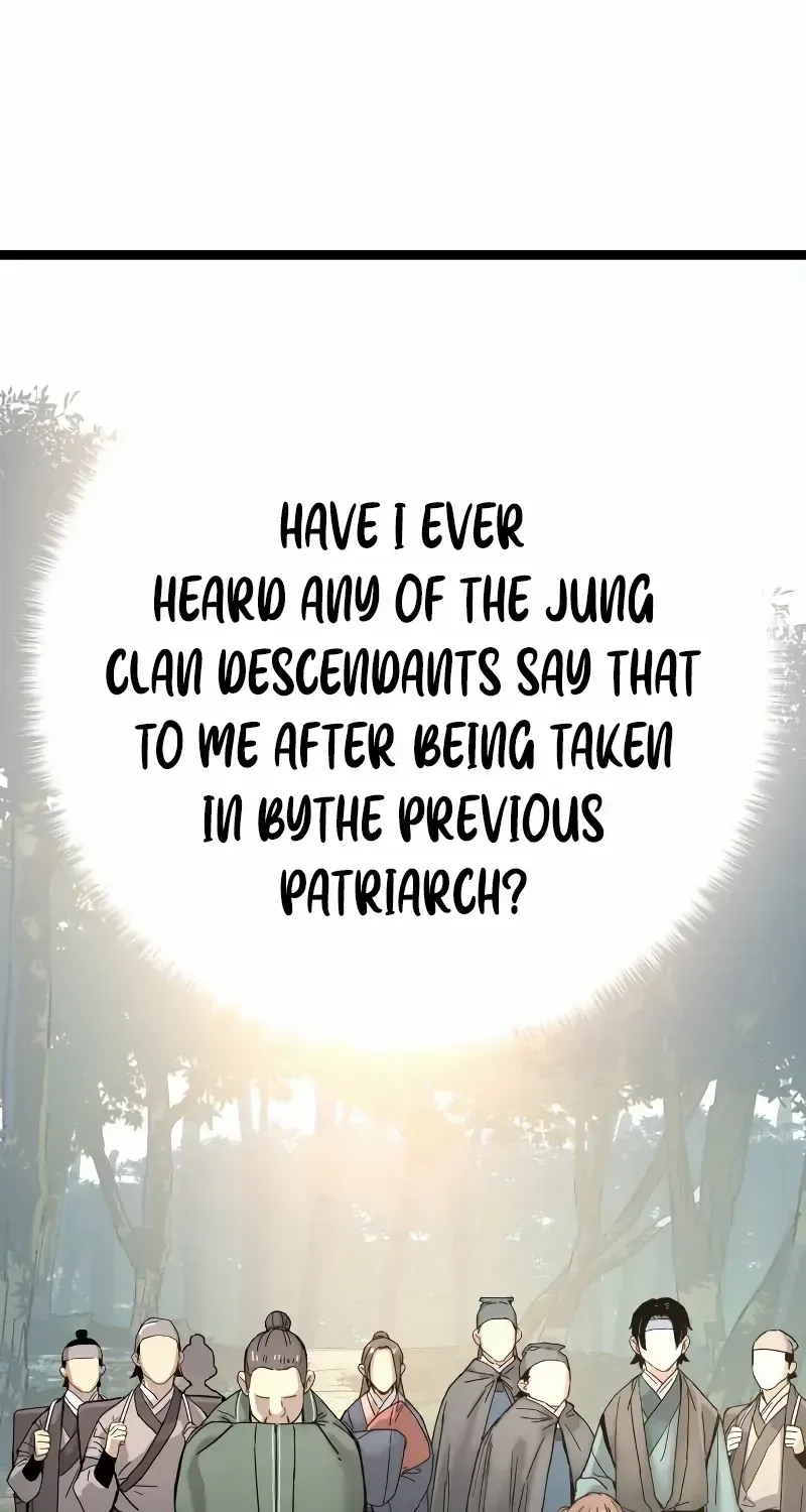 Surviving as a Genius on Borrowed Time Chapter 3 page 114 - 