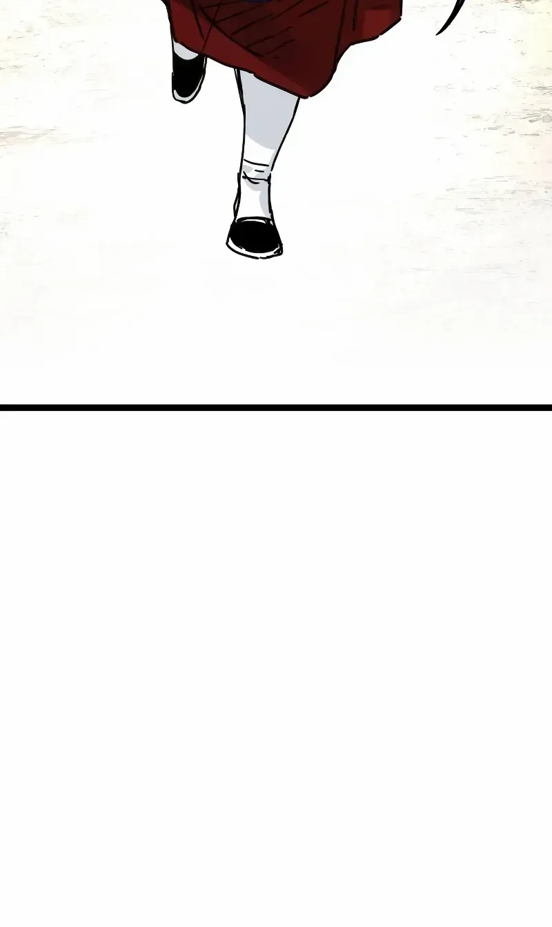 Surviving as a Genius on Borrowed Time Chapter 3 page 116 - 