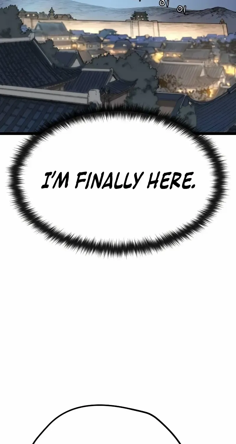 Surviving as a Genius on Borrowed Time Chapter 3 page 122 - 