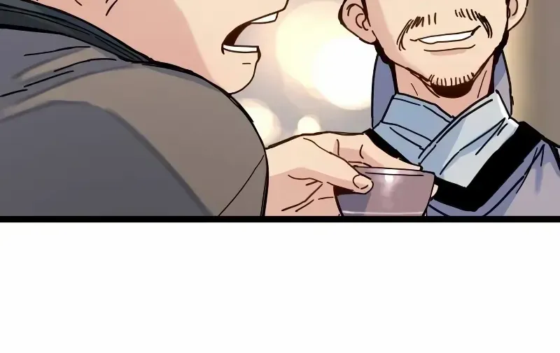 Surviving as a Genius on Borrowed Time Chapter 3 page 126 - 