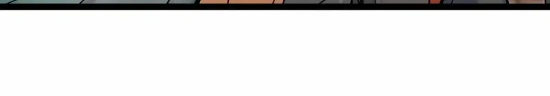 Surviving as a Genius on Borrowed Time Chapter 3 page 136 - 