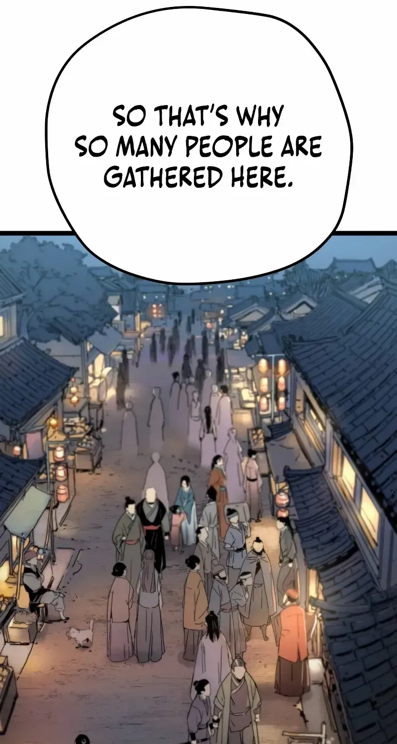 Surviving as a Genius on Borrowed Time Chapter 3 page 149 - 