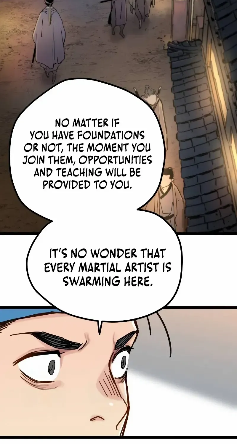 Surviving as a Genius on Borrowed Time Chapter 3 page 150 - 