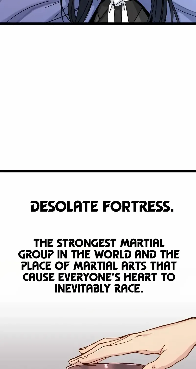 Surviving as a Genius on Borrowed Time Chapter 3 page 152 - 