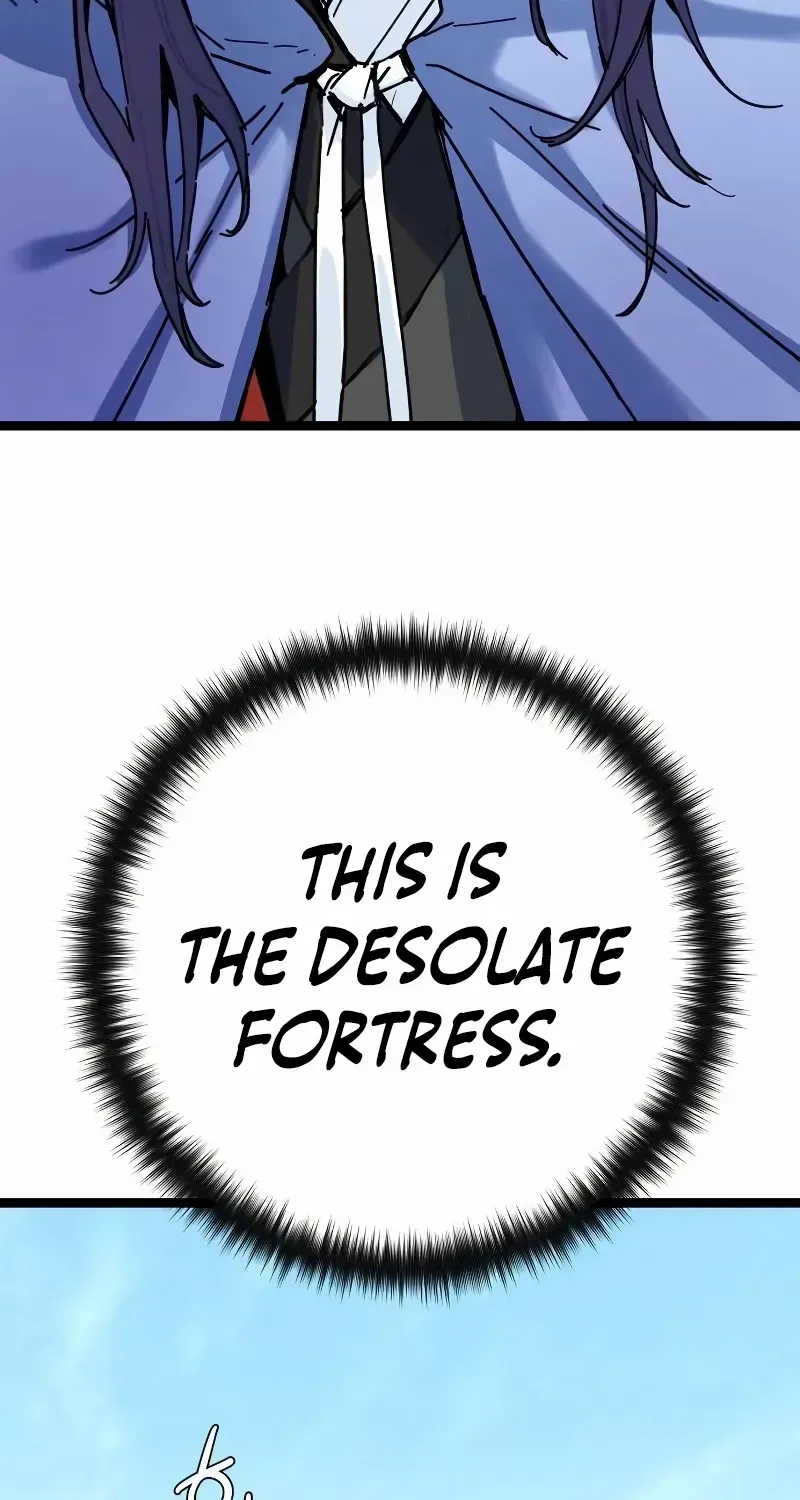 Surviving as a Genius on Borrowed Time Chapter 3 page 170 - 