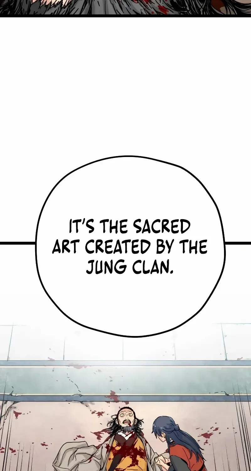 Surviving as a Genius on Borrowed Time Chapter 3 page 18 - 