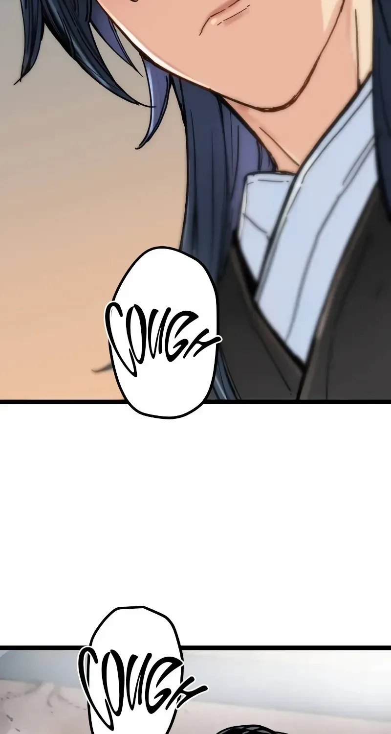 Surviving as a Genius on Borrowed Time Chapter 3 page 3 - 