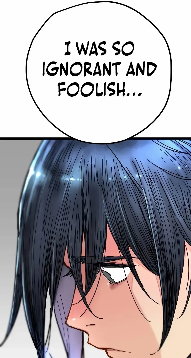 Surviving as a Genius on Borrowed Time Chapter 3 page 21 - 