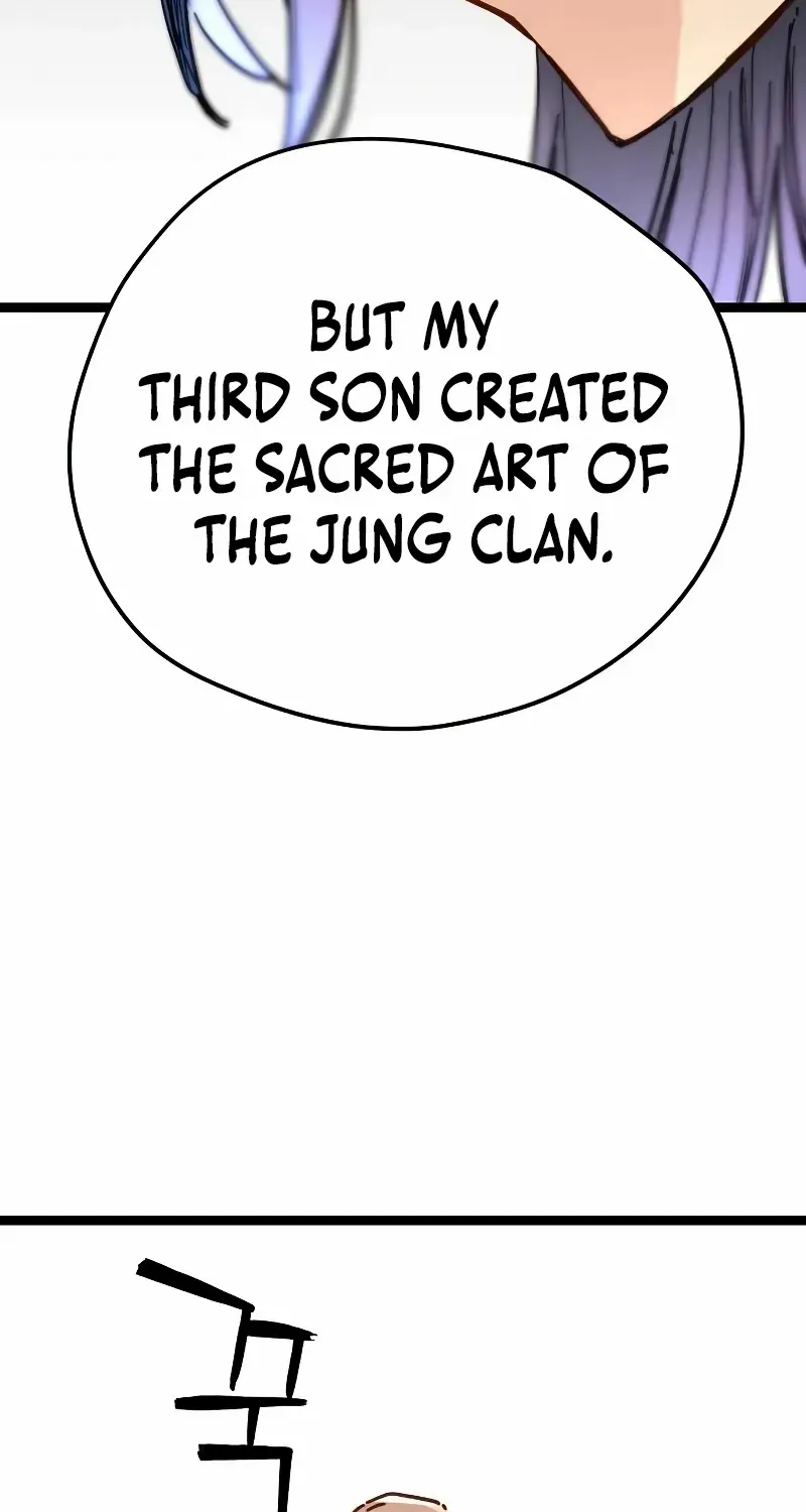 Surviving as a Genius on Borrowed Time Chapter 3 page 22 - 