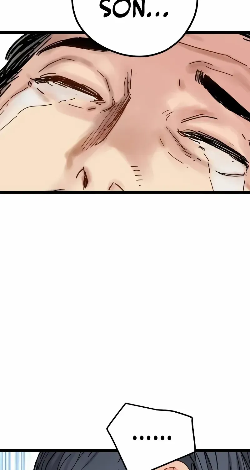 Surviving as a Genius on Borrowed Time Chapter 3 page 27 - 
