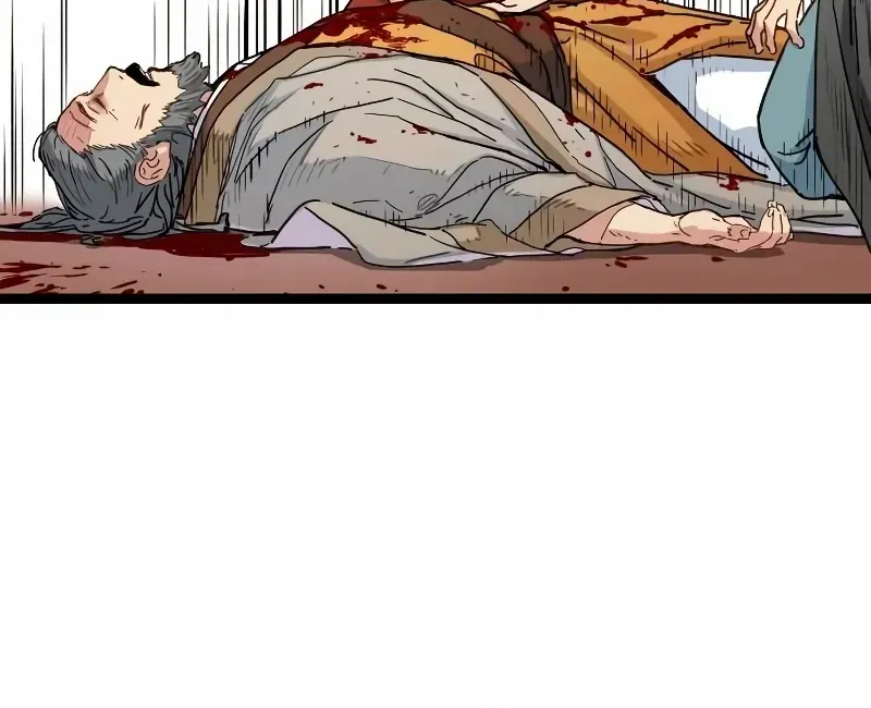 Surviving as a Genius on Borrowed Time Chapter 3 page 30 - 
