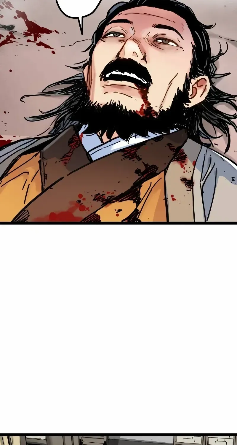 Surviving as a Genius on Borrowed Time Chapter 3 page 4 - 