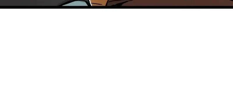 Surviving as a Genius on Borrowed Time Chapter 3 page 40 - 