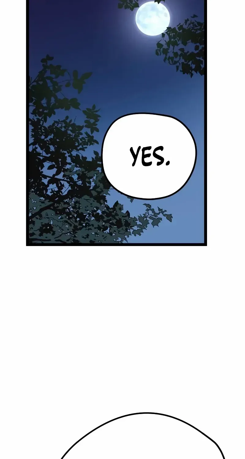 Surviving as a Genius on Borrowed Time Chapter 3 page 45 - 