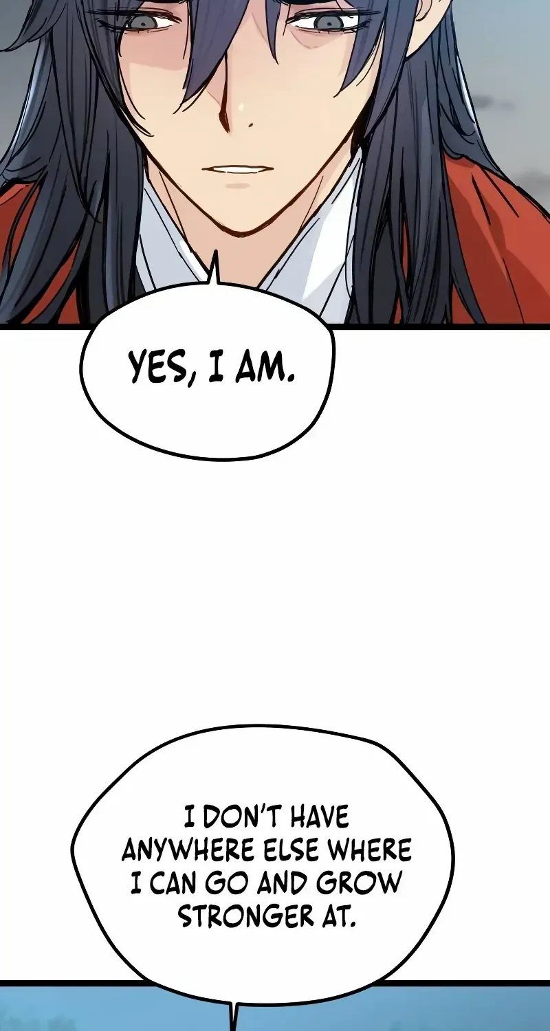 Surviving as a Genius on Borrowed Time Chapter 3 page 48 - 