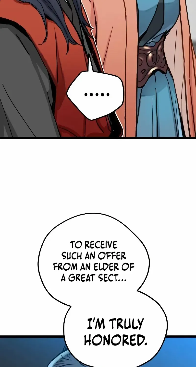 Surviving as a Genius on Borrowed Time Chapter 3 page 52 - 